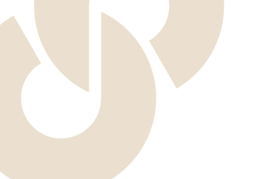 raya