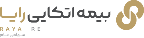raya